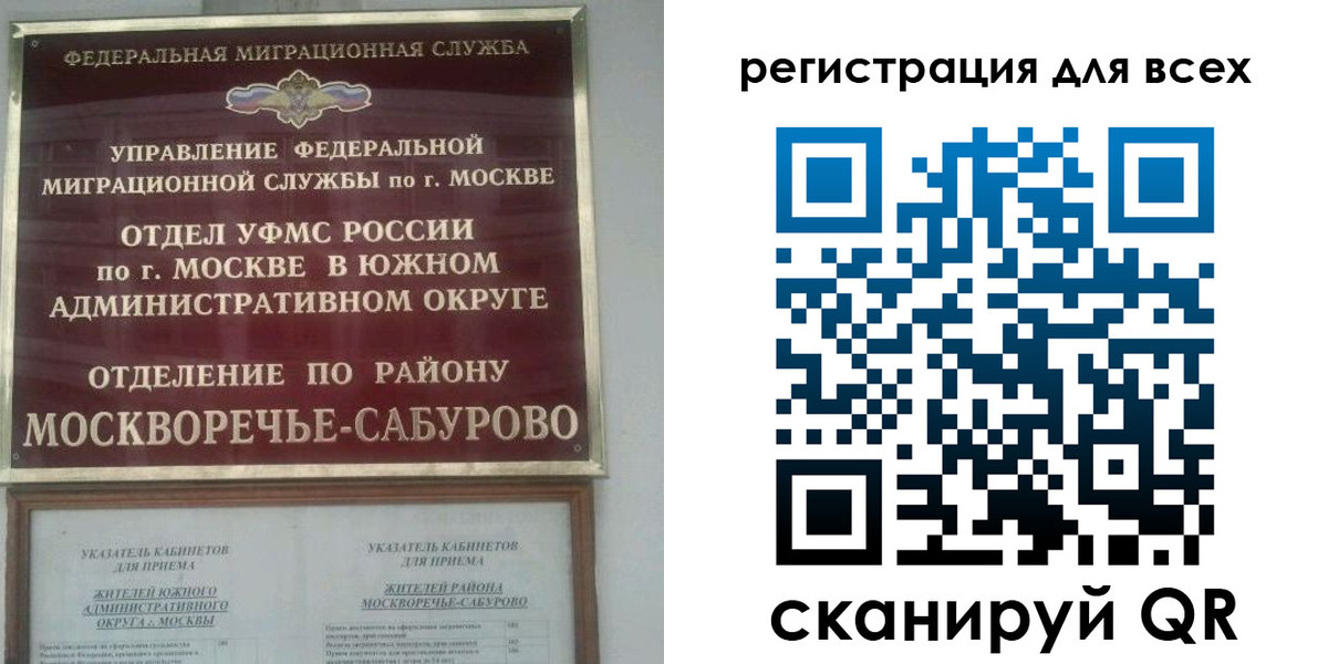 прописка от собственника в Чайковском